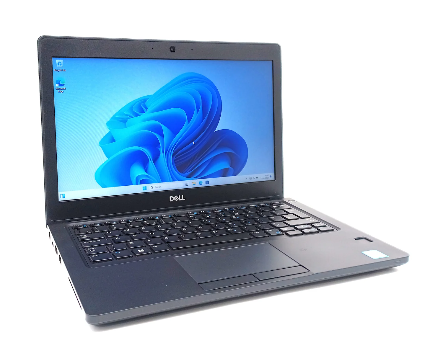 Dell Latitude 5290 intel i7 Business Laptop in lebanon