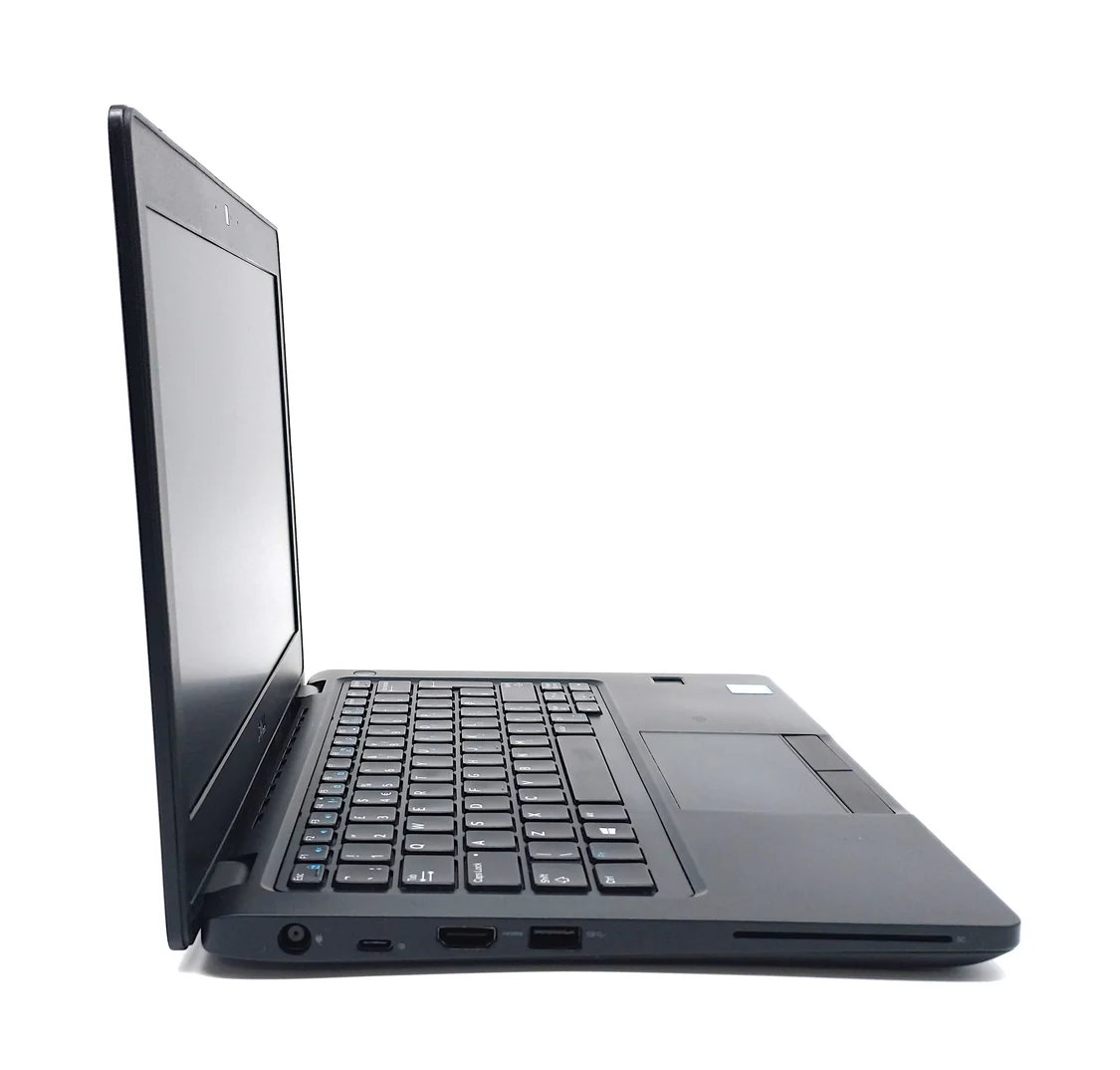 Dell Latitude 5290 intel i7 Business Laptop in lebanon