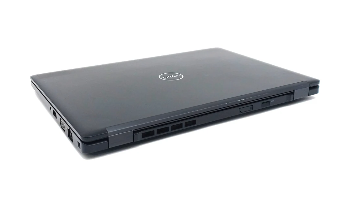 Dell Latitude 5290 intel i7 Business Laptop in lebanon
