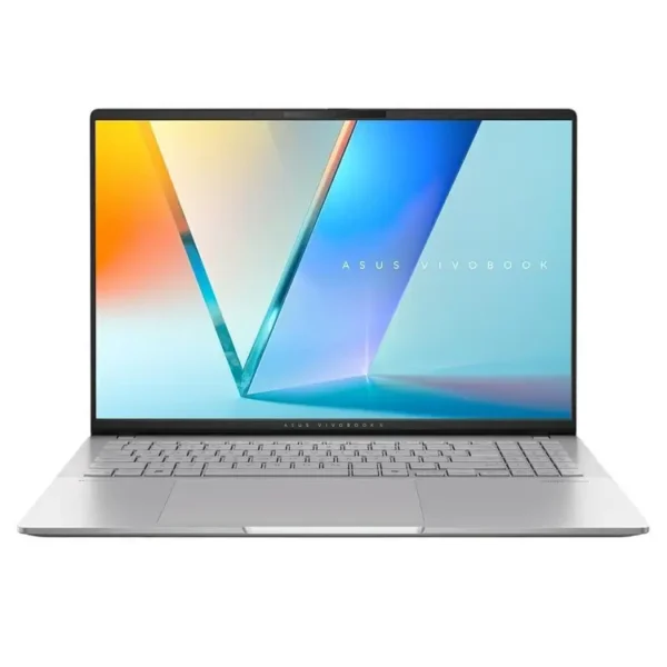 ASUS Vivobook S16 Ryzen 9 Business Laptop in lebanon