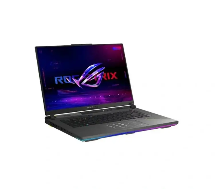 ASUS ROG STRIX G16 G614FR-RV008 gaming laptops in lebanon