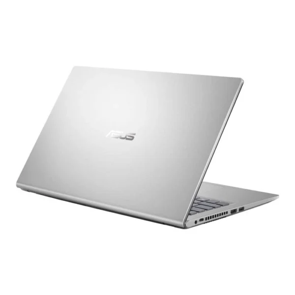 ASUS VIVOBOOK X515EA-WB31-CB INTEL i3-1115G4 8GB 256 15.6" FHD WIN11 SILVER LAPTOP IN LEBANON