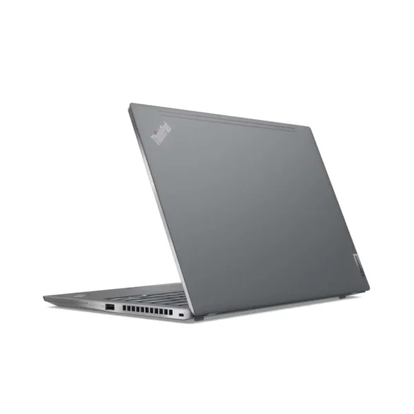 Lenovo ThinkPad T14s G2 20XF00AEUS lebanon laptops