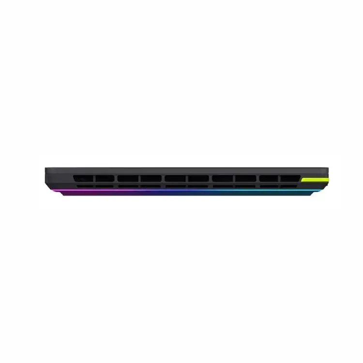 Asus ROG STRIX G16 Ultra 9 275HX 32GB 1TB NVMe 16" 165Hz NVIDIA RTX 5070TI 12288MB - Image 3