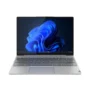Lenovo ThinkBook 13x G2 21AT0012US - 13.3