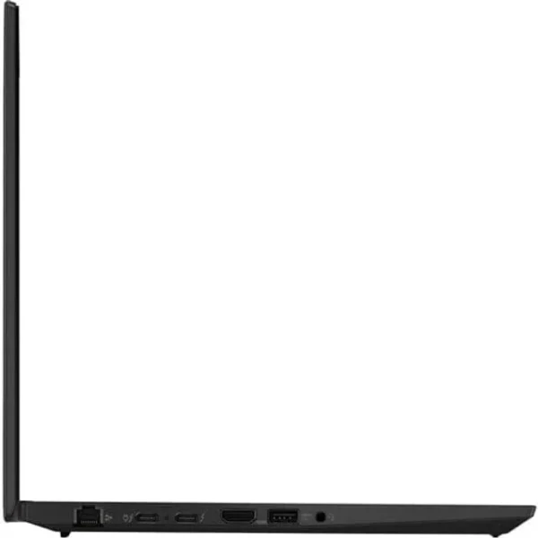 LENOVO THINKPAD P14S G3 CORE i5-1240P/16GB/512GB NVME/14" WUXGA/NVIDIA QUADRO T550 4GB/WIN11 PRO BLACK Business Laptop 1 year warranty Laptop in Lebanon