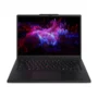 LENOVO ThinkPad P14s G5 WORKSTATION 21G20009GR  Intel Core Ultra 7-155H  1TB SSD  32GB 14.5 Inch Nvidia RTX 500 ADA 4GB WIN 11 PRO LAPTOP IN LEBANON