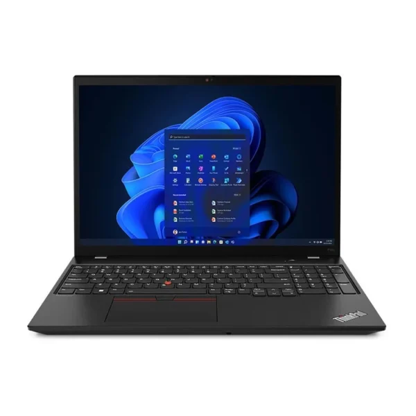 LENOVO ThinkPad P16s G2 WORKSTATION 21HK000DGR Intel Core I7-1360P 1TB SSD 32GB 16.0 Inch Touch  NVIDIA RTX A500 4GB W11P  LAPTOP LEBANON