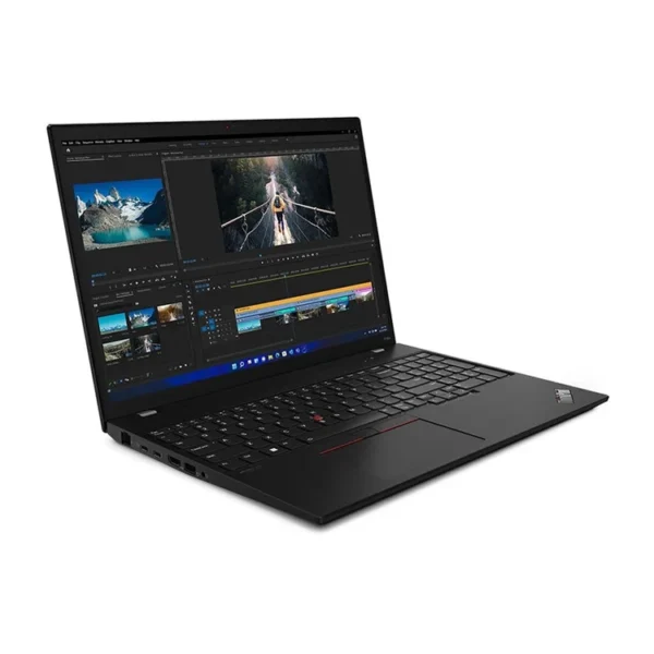 LENOVO ThinkPad P16s G2 WORKSTATION 21HK000DGR Intel Core I7-1360P 1TB SSD 32GB 16.0 Inch Touch  NVIDIA RTX A500 4GB W11P  LAPTOP LEBANON