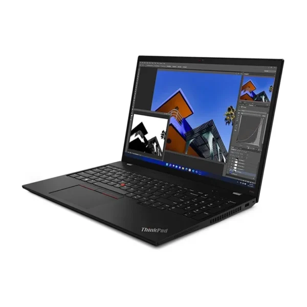 LENOVO ThinkPad P16s G2 WORKSTATION 21HK000DGR Intel Core I7-1360P 1TB SSD 32GB 16.0 Inch Touch  NVIDIA RTX A500 4GB W11P  LAPTOP LEBANON