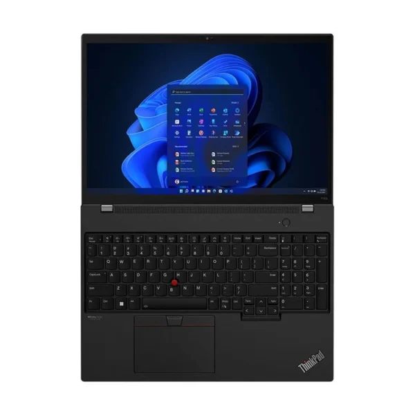 LENOVO ThinkPad P16s G2 WORKSTATION 21HK000DGR Intel Core I7-1360P 1TB SSD 32GB 16.0 Inch Touch  NVIDIA RTX A500 4GB W11P  LAPTOP LEBANON