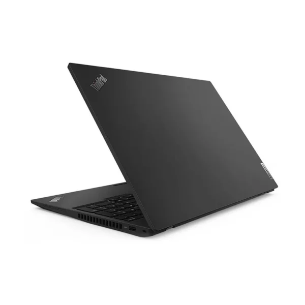 LENOVO ThinkPad P16s G2 WORKSTATION 21HK000DGR Intel Core I7-1360P 1TB SSD 32GB 16.0 Inch Touch  NVIDIA RTX A500 4GB W11P  LAPTOP LEBANON