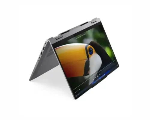 LENOVO THINKBOOK 14 G7 IML ULTRA 7 155U 16GB 1TB NVME 14″ WUXGA TOUCHSCREEN WIN11 PRO GREY