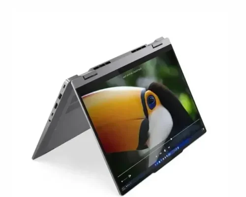 LENOVO THINKBOOK 14 G7 IML ULTRA 7 155U 16GB 1TB NVME 14″ WUXGA TOUCHSCREEN WIN11 PRO GREY