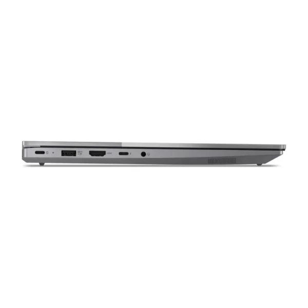 Lenovo ThinkBook 14 IML 2-IN-1 Gen 4 21MXCTO1WW-101-OB Intel Ultra™ 7 155U 16GB 512GB SSD 14"(1920x1200) TOUCHSCREEN Intel Iris Xe Graphics STYLUS INCLUDED LUNA GRAY LAPTOP IN LEBANON
