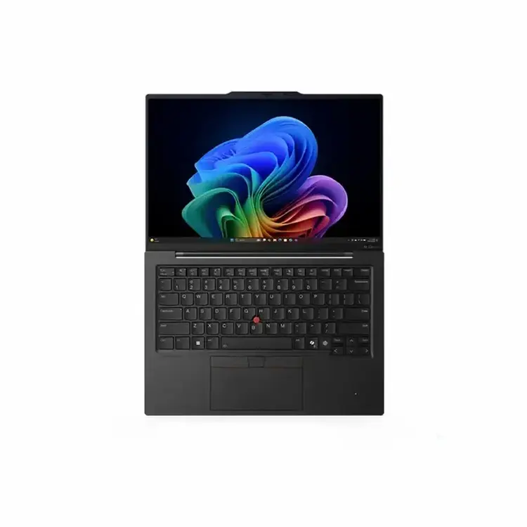 LENOVO THINKPAD X1 21V7006GUS business laptops in lebanon