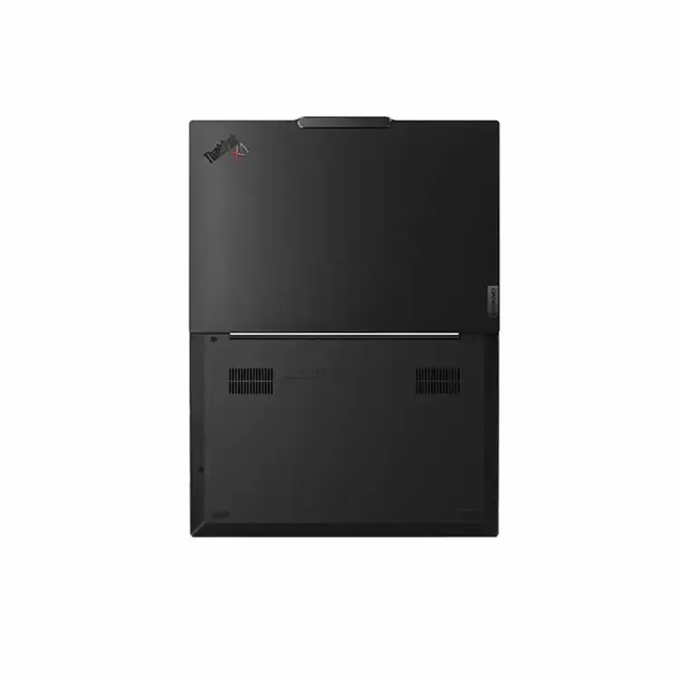 LENOVO THINKPAD X1 21V7006GUS business laptops in lebanon