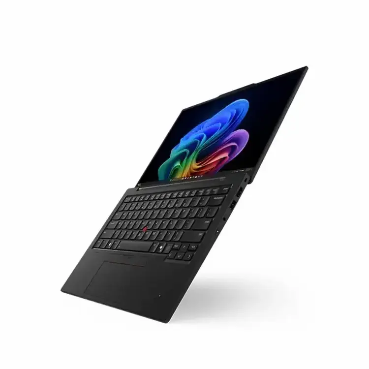 LENOVO THINKPAD X1 21V7006GUS business laptops in lebanon