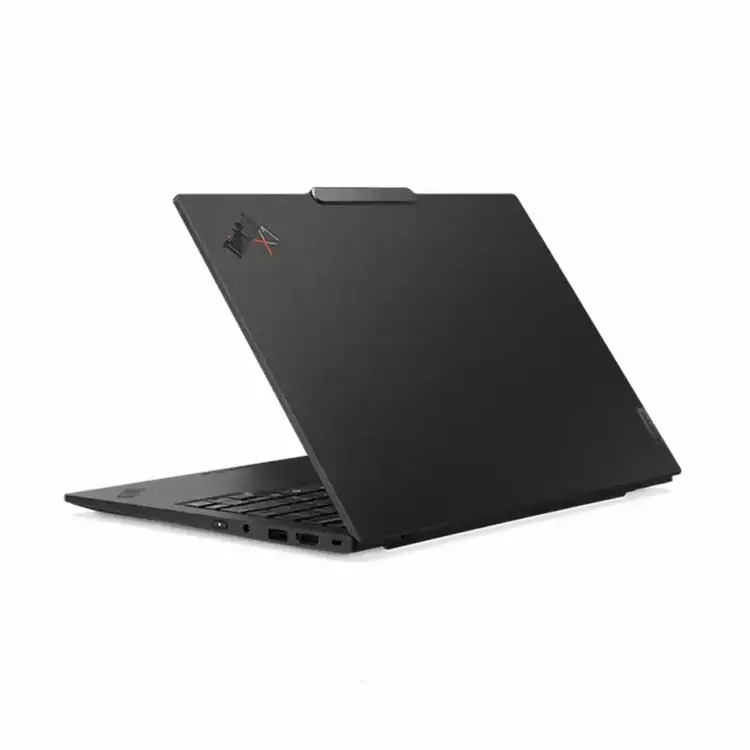 LENOVO THINKPAD X1 21V7006GUS business laptops in lebanon