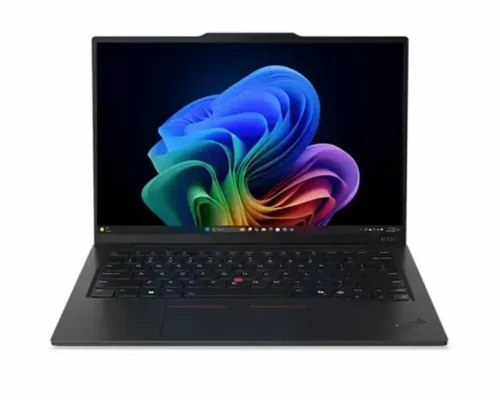 LENOVO THINKPAD X1 CARBON GEN 14 AURA Ultra 7-365V 32GB 1TB 14 WUXGA WIN 11 PRO