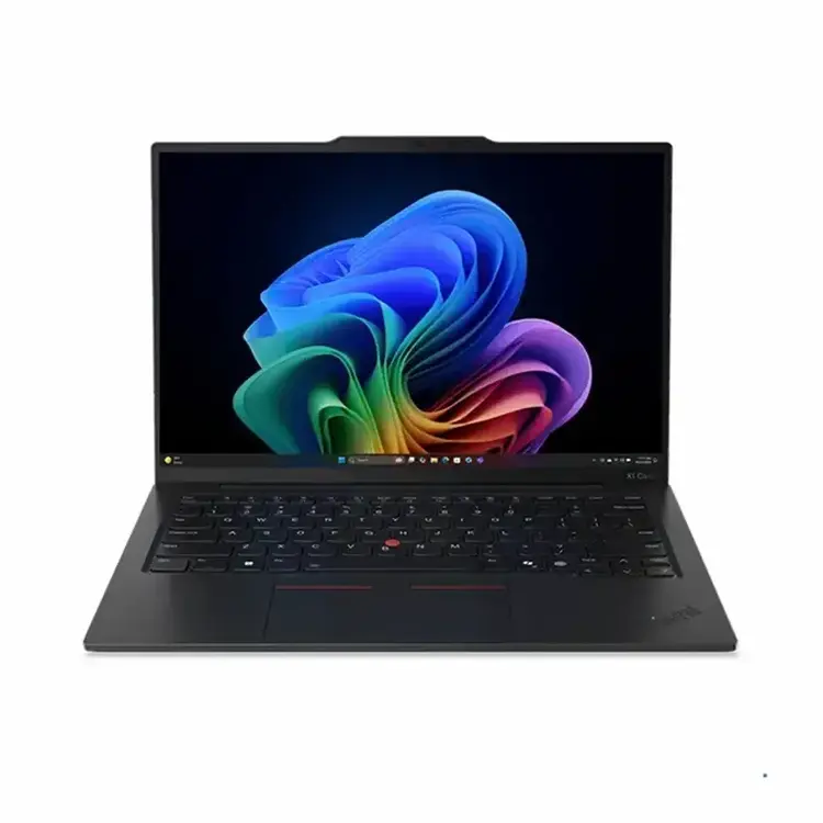 LENOVO THINKPAD X1 21V7006GUS business laptops in lebanon