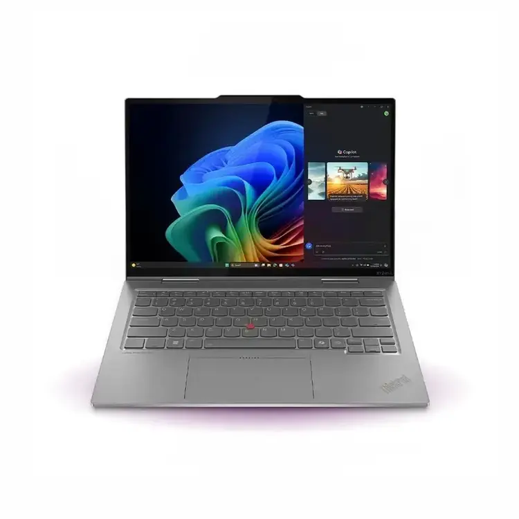 LENOVO THINKPAD X1 21NVS2DV00 business laptops in lebanon