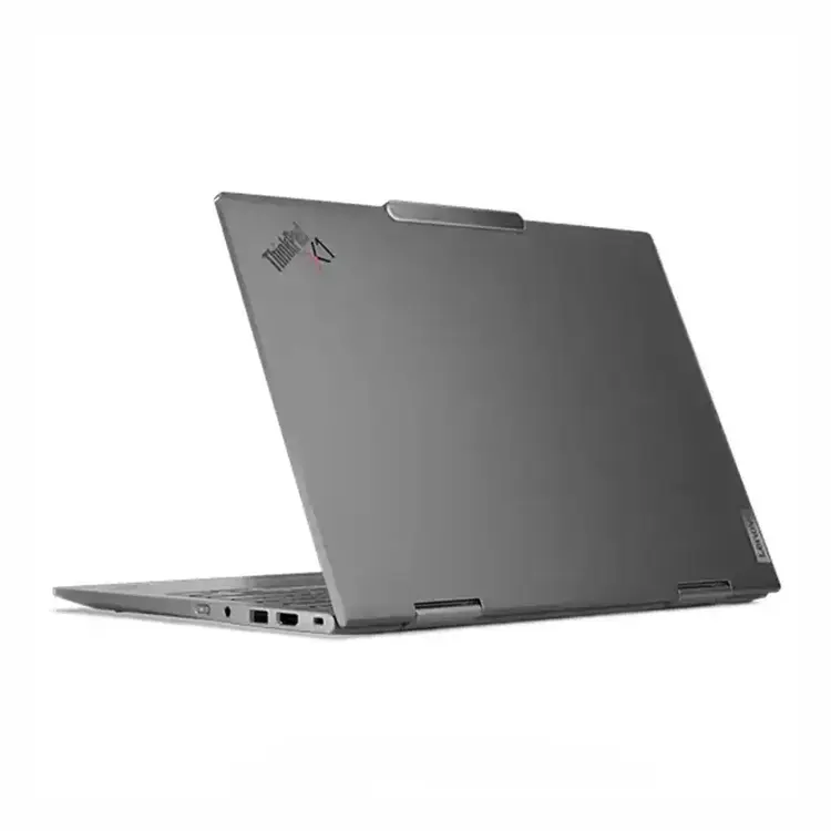 LENOVO THINKPAD X1 21NVS2DV00 business laptops in lebanon