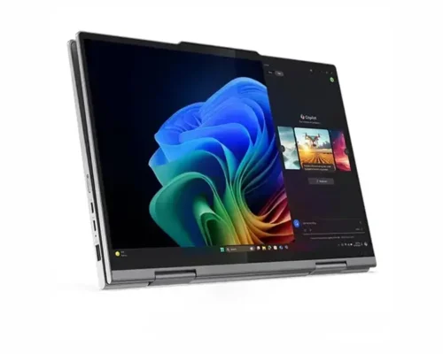 LENOVO THINKPAD X1 GEN 10 Ultra 7-256V 16GB 512GB 14.0 WUXGA X360 WIN 11 PRO GREY