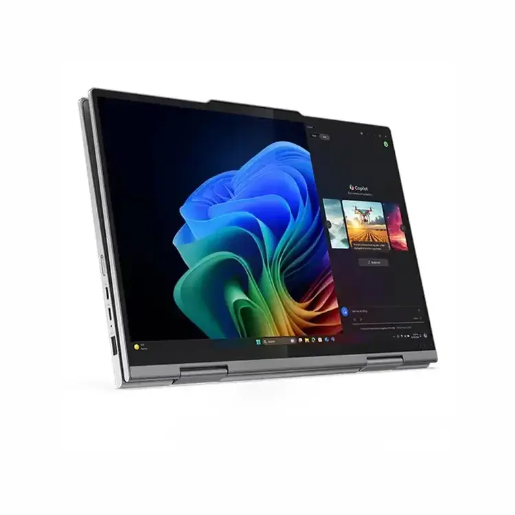 LENOVO THINKPAD X1 21NVS2DV00 business laptops in lebanon