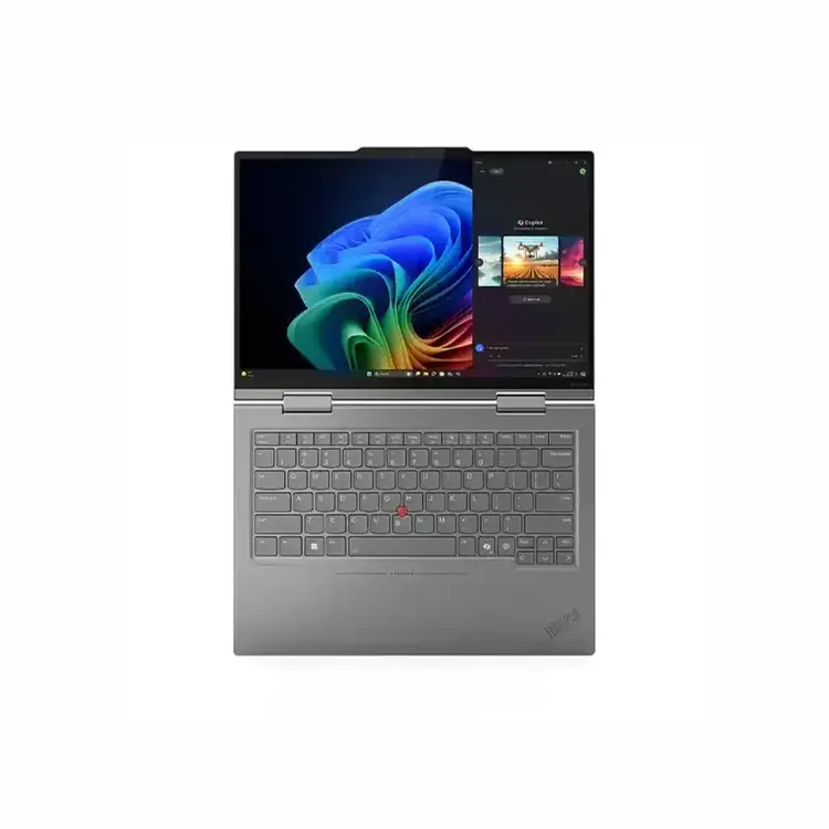 LENOVO THINKPAD X1 21NVS2DV00 business laptops in lebanon
