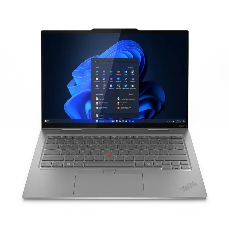 Lenovo ThinkPad P16 Gen 3 21RSCTO1WW gaming laptop in lebanon