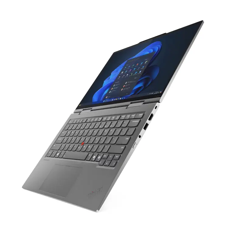 Lenovo ThinkPad P16 Gen 3 21RSCTO1WW gaming laptop in lebanon