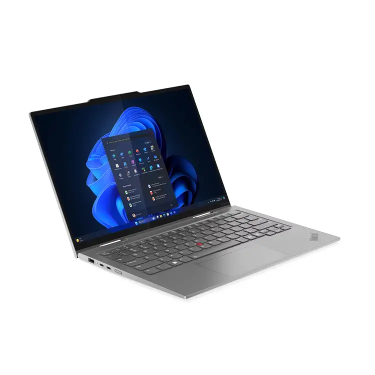 Lenovo ThinkPad P16 Gen 3 21RSCTO1WW gaming laptop in lebanon