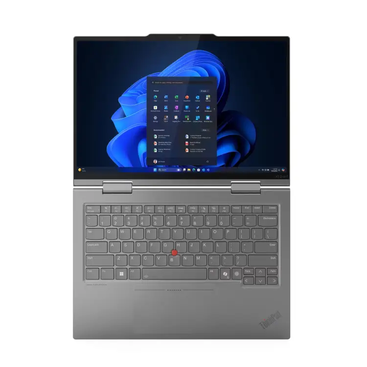 Lenovo ThinkPad P16 Gen 3 21RSCTO1WW gaming laptop in lebanon
