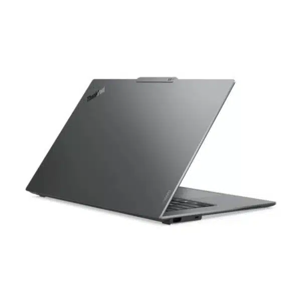 Lenovo ThinkPad X9-15 Gen 1 Aura Edition 21Q60007GR Intel Core Ultra 7 258V 1TB SSD 32GB DDR515.3" Inch 2880x1800 Intel Arc Graphics W11P laptops in lebanon