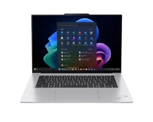 Lenovo ThinkPad X9-15 Touch Aura Edition 3YW Ultra 7 258V 32GB RAM 1TB NVMe Intel Arc Graphics