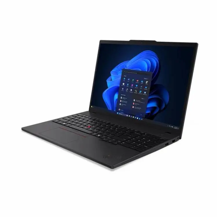Lenovo ThinkPad T16 G5 21WT001UED-V business laptops in lebanon