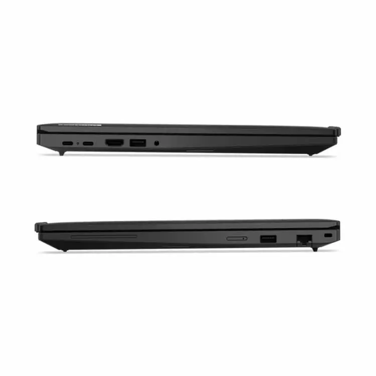 Lenovo ThinkPad T16 G5 21WT001UED-V business laptops in lebanon