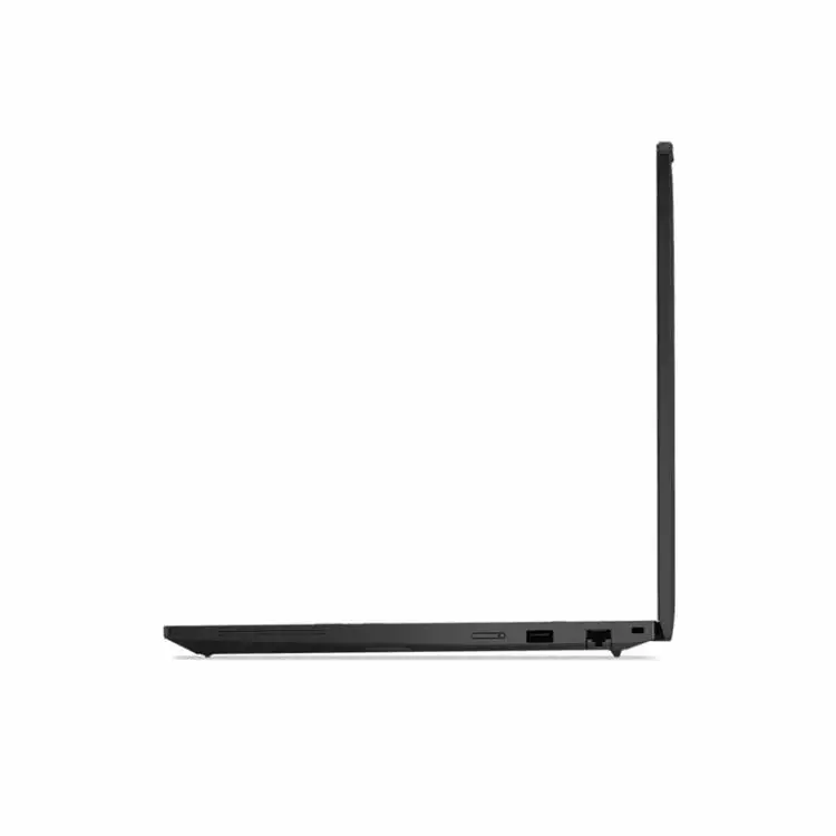Lenovo ThinkPad T16 G5 21WT001UED-V business laptops in lebanon