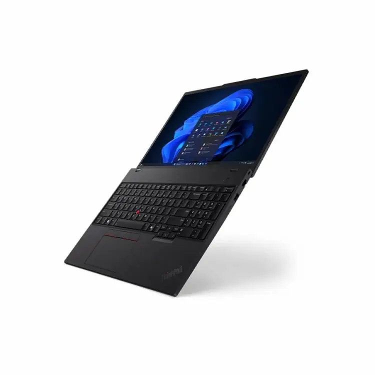 Lenovo ThinkPad T16 G5 21WT001UED-V business laptops in lebanon