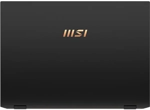 MSI SUMMIT E13 A13MT-243US CORE I7-1360P 16GB RAM 1TB SSD 13.4" FHD 120HZ TOUCH X 360 IRIS GRAPHICS WIN11 LAPTOP IN LEBANON
