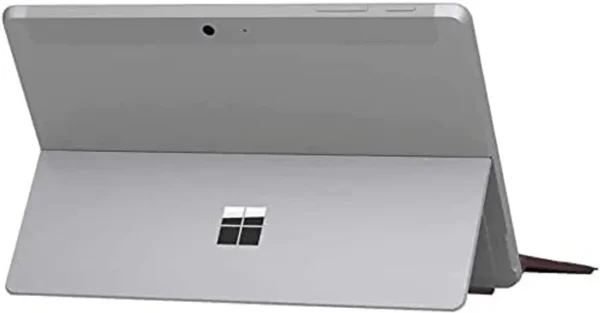 Laptop Microsoft Surface Detachable 2-in-1 Intel Core m3-like i3 8GB 256 GB SSD intel graphics 10.5" Touchscreen - Image 10