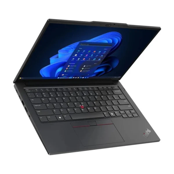 Lenovo ThinkPad 21M7000FGR E14 Ultra 5 125U 512GB SSD 8GB DDR5 14.0 Inch 1920x1200 Integrated Intel Graphics BUSINESS LAPTOP 1 YEAR WARRANTY LAPTOP IN LEBANON