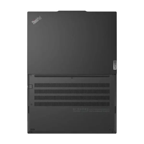 LENOVO THINKPAD E14-21M7000FGP CORE ULTRA 5-125U 16GB DDR5 NVME 512GB Graphics 14" IPS FHD  BACKLIT ENG/AR* WIN 11 PRO LAPTOP LEBANON