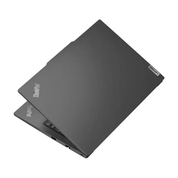 LENOVO THINKPAD E14-21M7000FGP CORE ULTRA 5-125U 16GB DDR5 NVME 512GB Graphics 14" IPS FHD  BACKLIT ENG/AR* WIN 11 PRO LAPTOP LEBANON