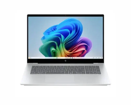 HP OMNIBOOK 16 AI RYZEN 7 350 32GB 1TB NVME 16.0 WUXGA SILVER