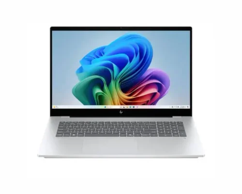 HP OmniBook 17 Ultra 7 258V 32GB 1TB SSD 17.3FHD Touch Screen Win 11
