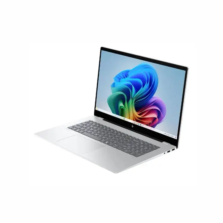 Hp, OmniBook 3 ,16-BU0007DX laptops in lebanon