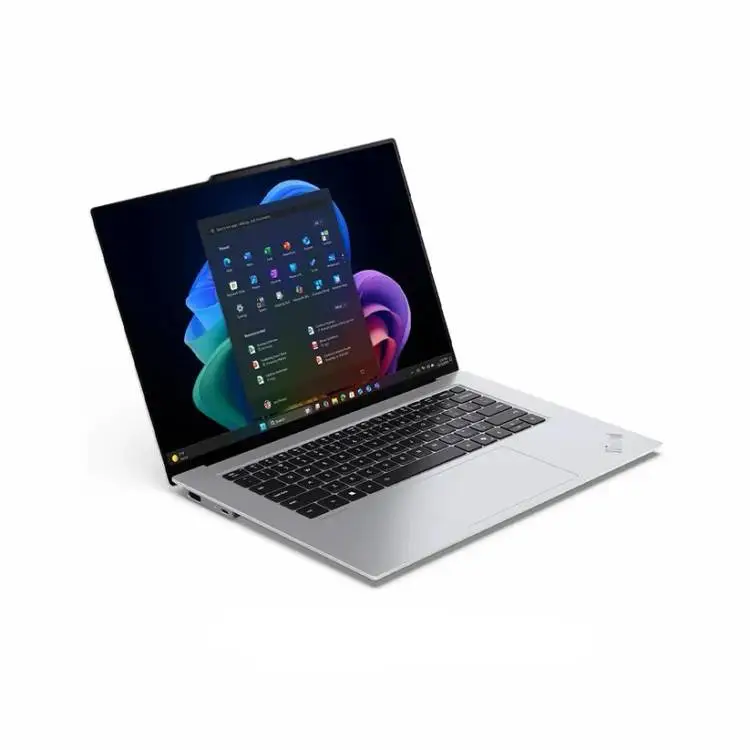 Lenovo ThinkPad X9 21Q6X004US business laptops in lebanon