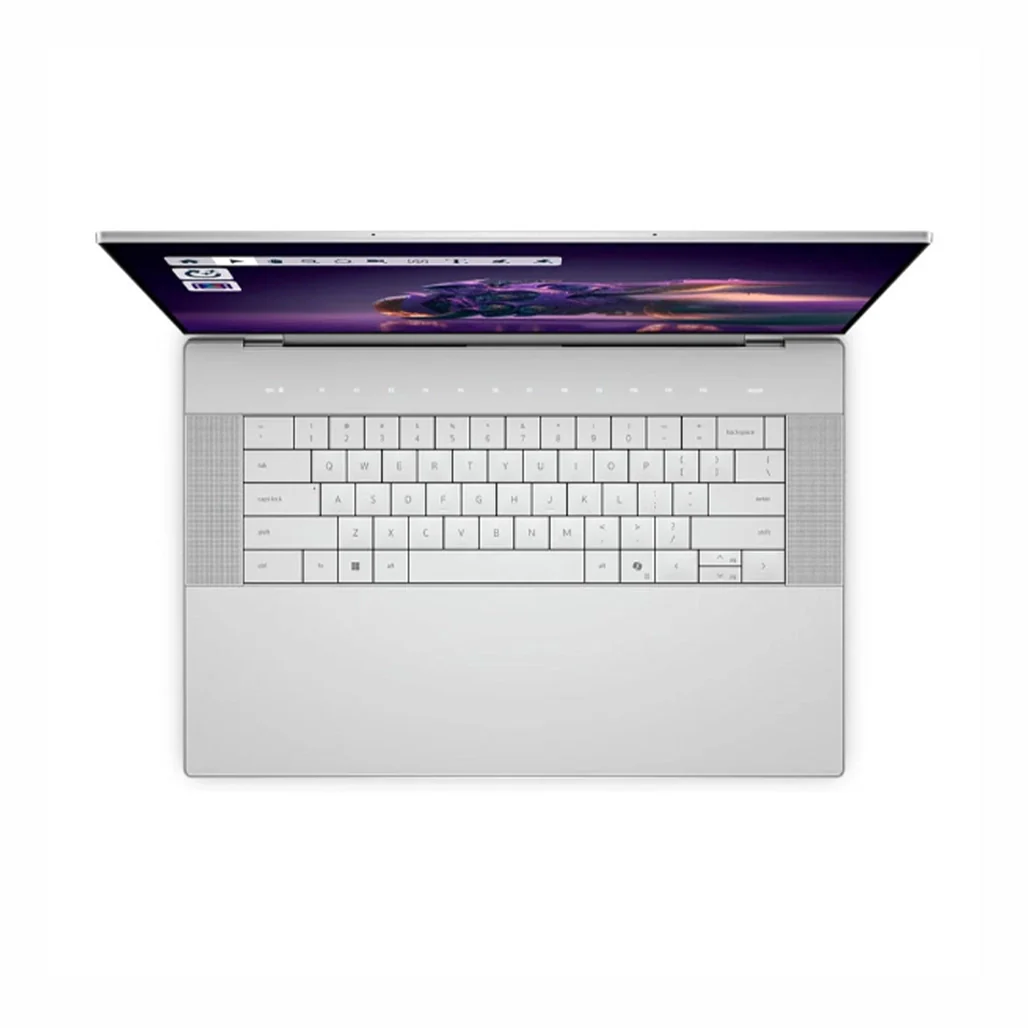 Dell 16 Premium NB0191682-R0029711-SA business laptops in lebanon